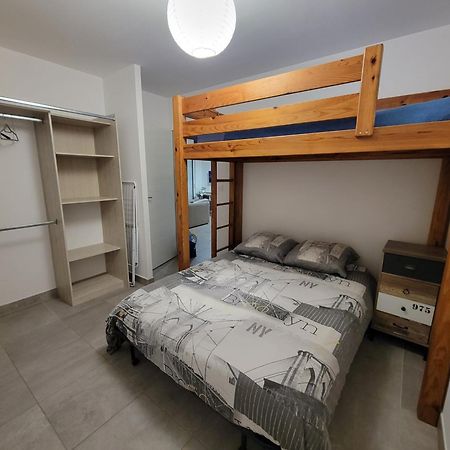 Villas Floryanne - Bassin Arcachon Оданж Екстериор снимка