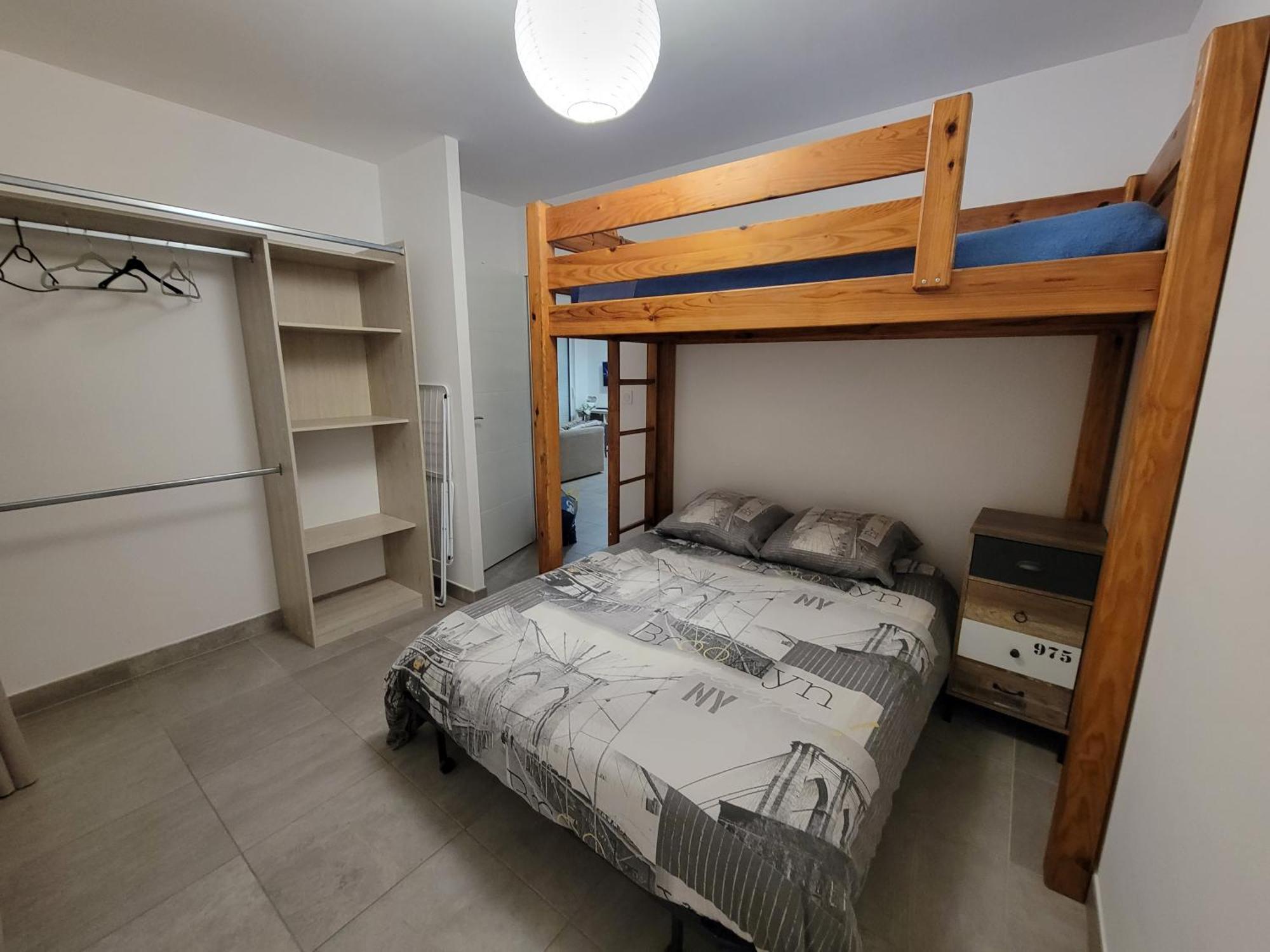 Villas Floryanne - Bassin Arcachon Оданж Екстериор снимка